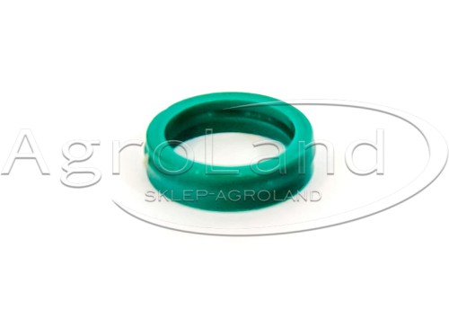 Oring uszczelka MERLO 089213