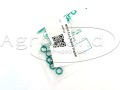 Oring uszczelka MERLO 089213