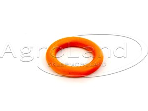 Oring uszczelka MERLO 089364