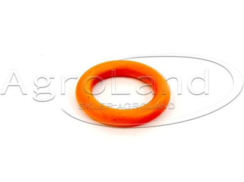 Oring uszczelka MERLO 089364