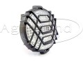 Lampa robocza na żarówkę H3 halogenowa