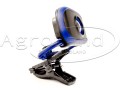 Klips uniwersalny do lampy Berner Pocket Flooder