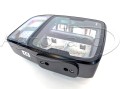 Lampa do jazdy dziennej z kierunkowskazami LED HC-Cargo 172338 prawa