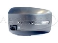 Lampa do jazdy dziennej z kierunkowskazami LED HC-Cargo 172338 prawa