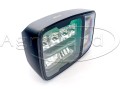 Lampa do jazdy dziennej z kierunkowskazami LED HC-Cargo 172337 lewa