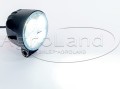 Lampa robocza 1500lm z diodami LED