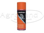 Spray uniwersalny Super 6 Plus Berner 400ml