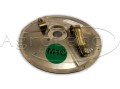 Tarcza R4021235