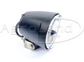 Lampa robocza halogenowa na żarówkę H3