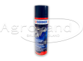 Syntetyczny smar penetrujący Berner 500 ml
