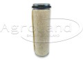 Filtr powietrza 02243946