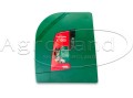 Elektryzator uniwersalny 230V Duo Power 1660373150