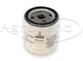 Filtr oleju silnikowego 01174416