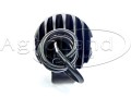 Lampa robocza okrągła 1500lm z diodami LED