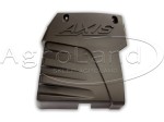 Błotnik rozsiewacza Rauch R2056443