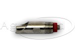 Poidło smoczkowe smoczek dla tuczników 1/2" Monoflo 1610035231