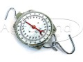 Waga zegarowa zawieszana do 100 kg VV9520 1624-140212