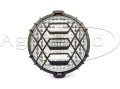 Lampa robocza na żarówkę H3 halogenowa