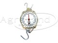 Waga zegarowa zawieszana do 25 kg VV9512