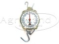 Waga zegarowa zawieszana do 25 kg VV9512