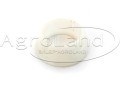 Tuleja plastikowa 06564092