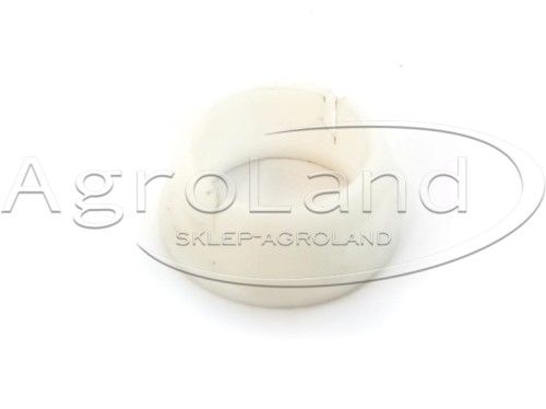 Tuleja plastikowa 06564092