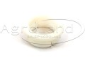 Tuleja plastikowa 06564092