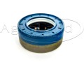 Pierścień uszczelniajacy uszczelniacz przedniego mostu Carraro 0.900.0912.6 644813CR