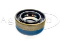 Pierścień uszczelniajacy uszczelniacz przedniego mostu Carraro 0.900.0912.6 644813CR