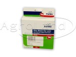Filtry filtr cedzidła mleka fi 95 mm 200 sztuk 601001FA