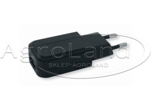 Uniwersalna ładowarka sieciowa Berner  USB-C