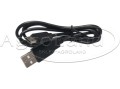Berner kabel USB typ C
