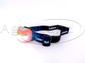 Lampa czołowa Sensor USB-C 250 lm. Berner 1000381