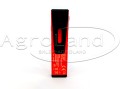 Latarka kieszonkowa Berner LED Mini Pocket USB-C 1000382