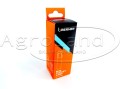 Latarka kieszonkowa Berner LED Mini Pocket USB-C 1000382