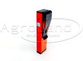 Latarka kieszonkowa Berner LED Mini Pocket USB-C 1000382