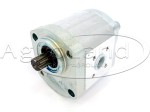 Pompa hydrauliczna 14 cc sx/lh/li 2.4539.120.0/10