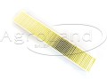 Filtr powietrza w kabinie 0.031.6577.0