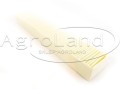Filtr powietrza w kabinie 0.031.6577.0