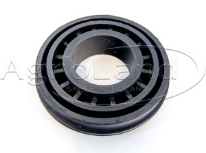 Pierścień łożyska rolki prasy KUHN Varimaster VB Z4223450
