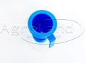 Kubek do mycia wymion dipping 300 ml powrotny 1580AM00014