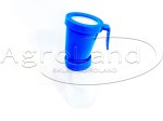 Kubek do dippingu 300 ml bezpowrotny 1580AM00013 