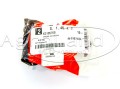 Tuleja dystansowa 47x41x47 piasty siewnika KUHN N00695A0