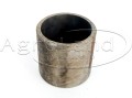 Tuleja dystansowa 47x41x47 piasty siewnika KUHN N00695A0