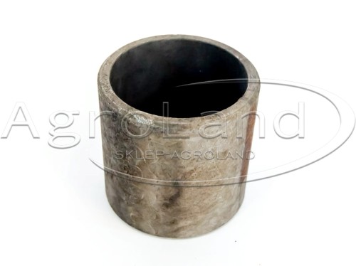 Tuleja dystansowa 47x41x47 piasty siewnika KUHN N00695A0