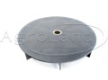 Turbina dmuchawy siewnika Kosma Maxima KUHN N00034A0