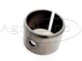 Tuleja dystansowa 41x35x30 pługa KUHN 951119