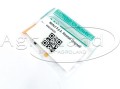 Dioda 1N 4007 LGE MERLO 006494AA 10 sztuk