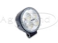 Lampa robocza 1500lm z diodami LED