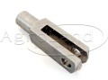 Jarzmo siłownika hydraulicznego RAUCH MDS R2044414